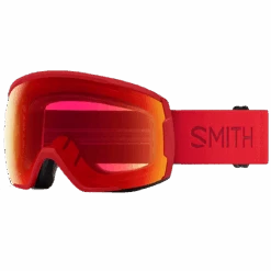 Proxy Low Bridge Fit 14 Proxy Low Bridge Fit -Ski Sports Shop 700 200074 820495 155afe80 82d2 49c6 8470 4e1fd9d87309