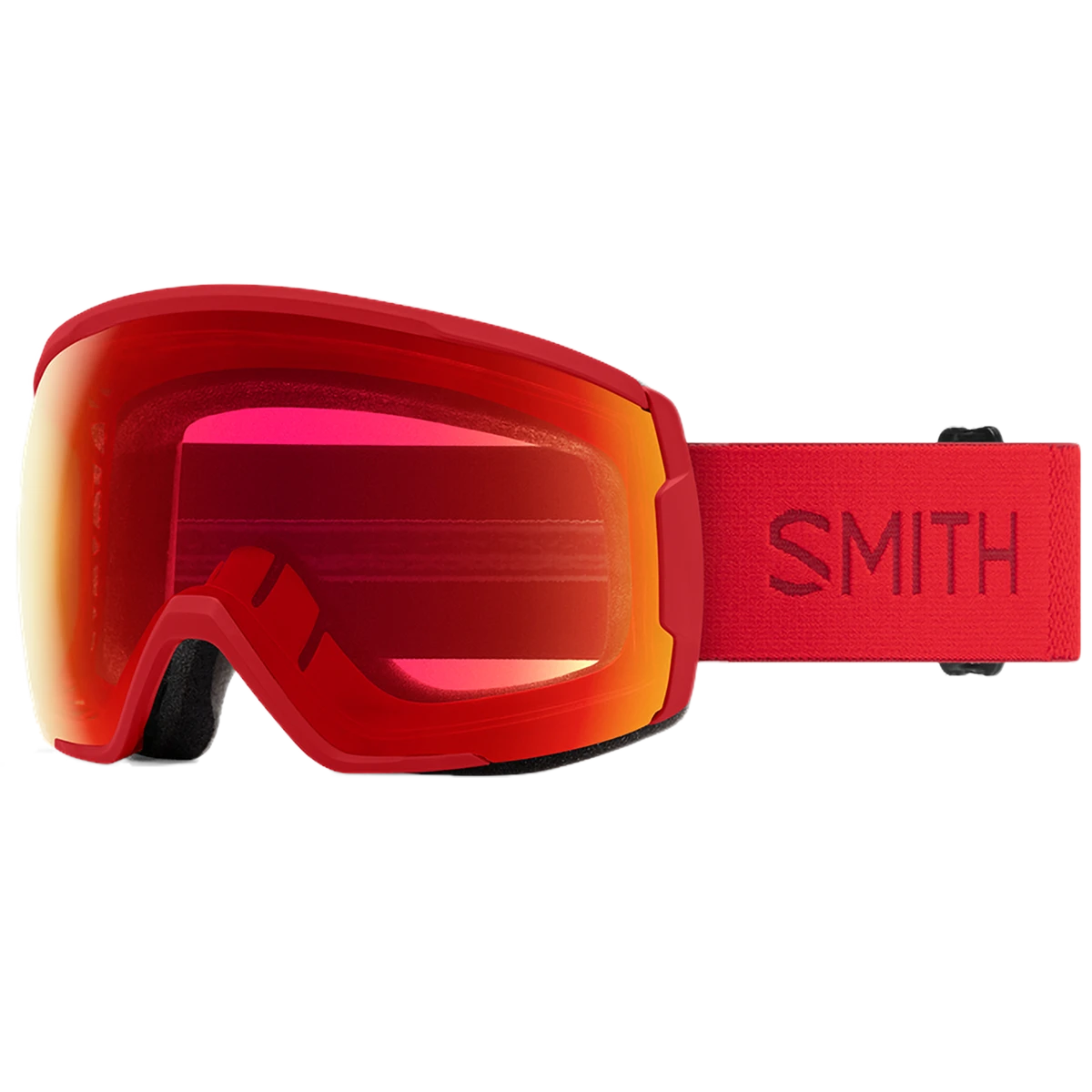 Proxy Low Bridge Fit 5 Proxy Low Bridge Fit - Image 3