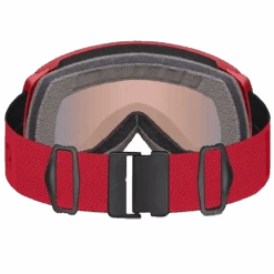 Proxy Low Bridge Fit 20 Proxy Low Bridge Fit -Ski Sports Shop 700 200074 986387 c749e3a1 b2e4 4844 893b b420f7a05816