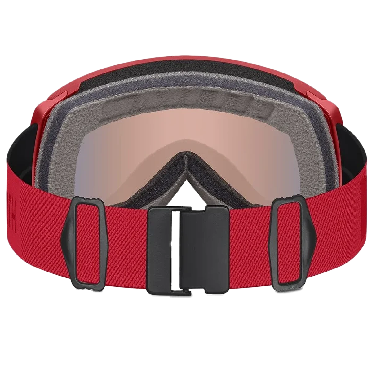 Proxy Low Bridge Fit 11 Proxy Low Bridge Fit - Image 9