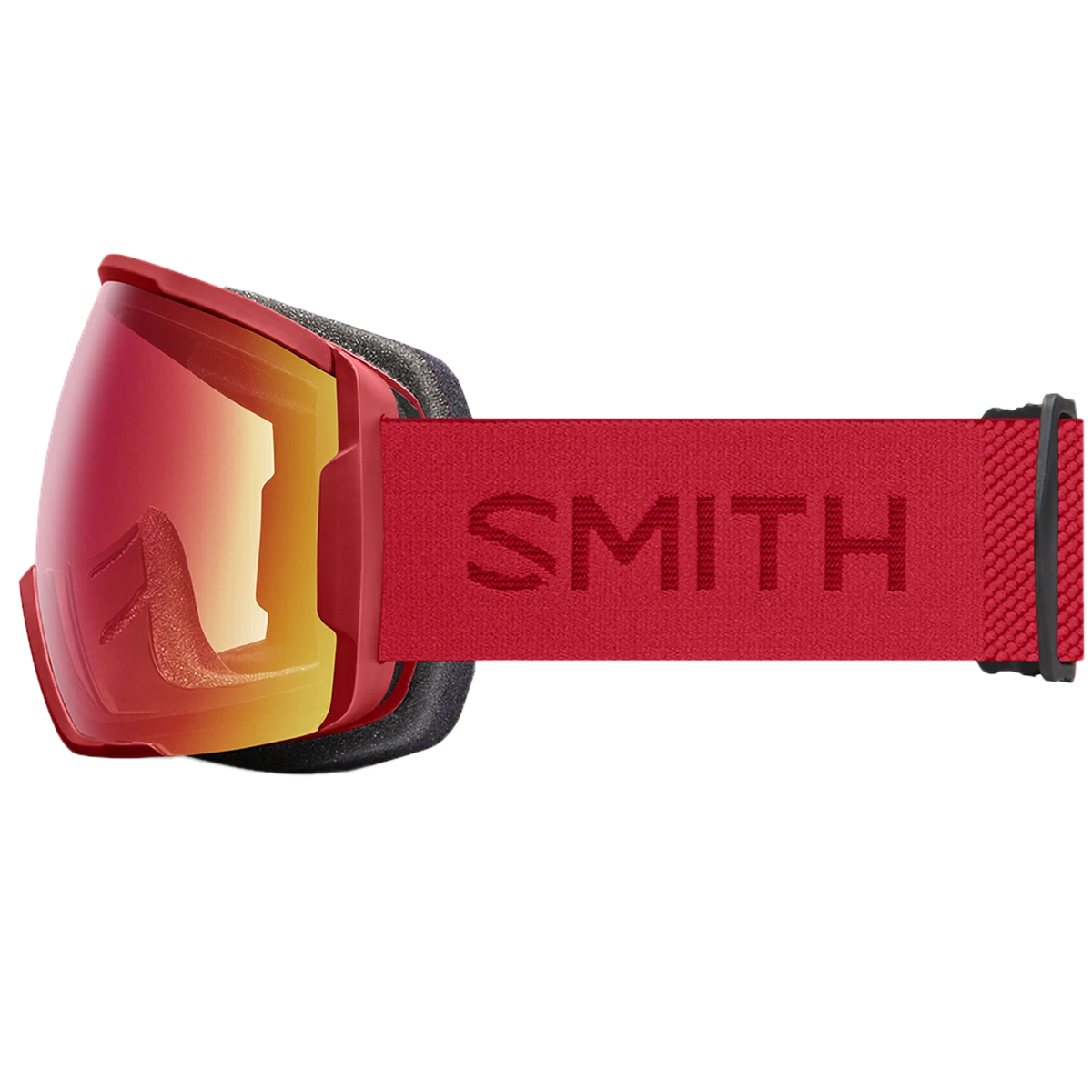 Proxy Low Bridge Fit 8 Proxy Low Bridge Fit - Image 6