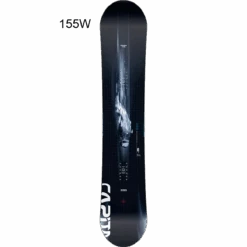 Capita Outerspace Living Wide