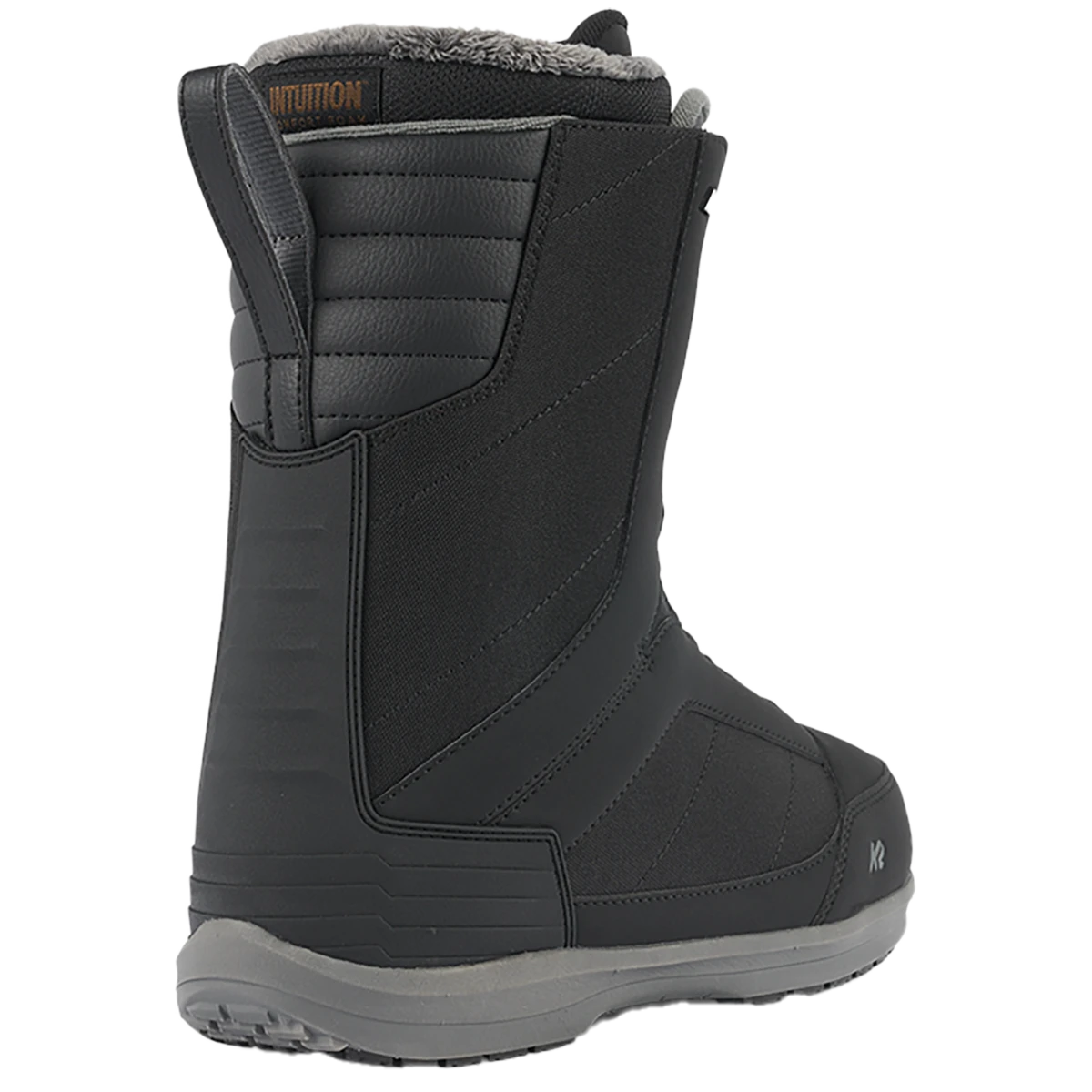 K2 Raider 5 K2 Raider - Image 3