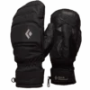 Black Diamond Women's Mission MX Mitt 2 Black Diamond Women's Mission MX Mitt -Ski Sports Shop 7132f1f093a00b752c16e04a97e1e4d188a6ba72 95044