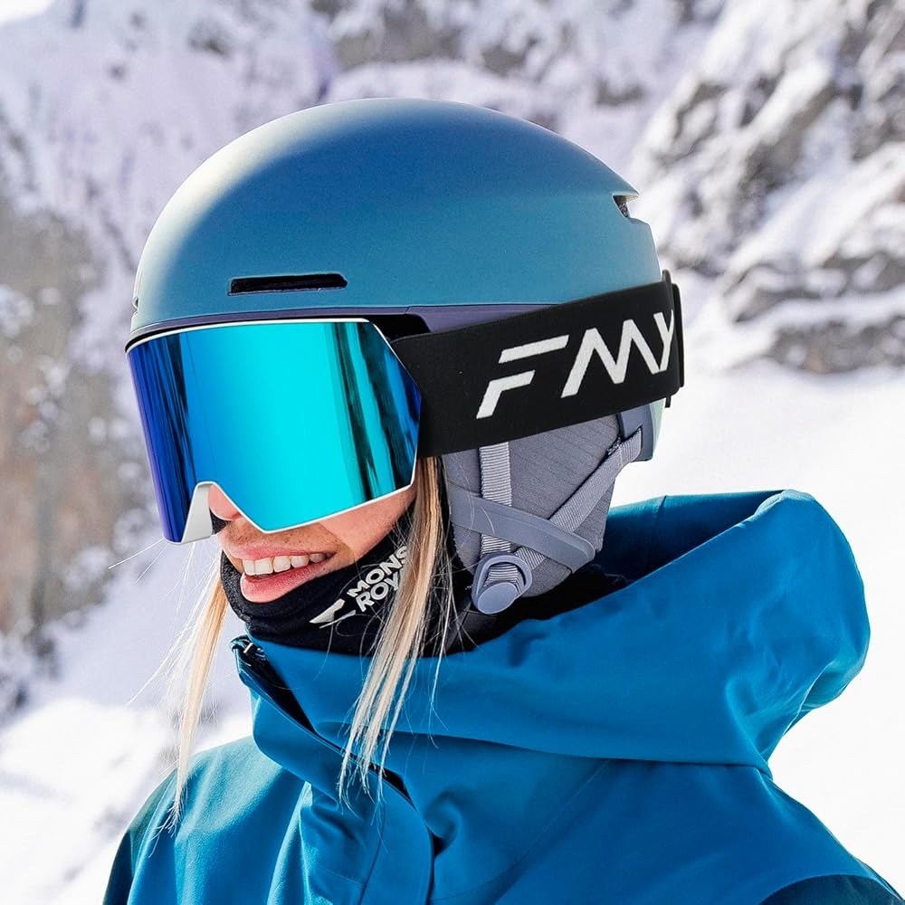 Ski Sports Shop -Ski Sports Shop 71pie3RXjBL. AC UY1000