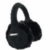 Turtle Fur Ear Muffin 2 Turtle Fur Ear Muffin -Ski Sports Shop 79338