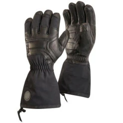 Black Diamond Guide Gloves