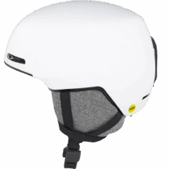 Oakley Mod1 MIPS Round -Ski Sports Shop 8236133 7519dd11 820f 450a 9e23 d9247bc5c2c9