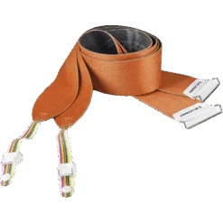 BLIZZARD Skin Zero G 95 - S (157-171)