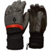 Black Diamond Mission Gloves 2 Black Diamond Mission Gloves -Ski Sports Shop 909aee55f4b5e99677de6237d35a6793e6bb97a6 24831