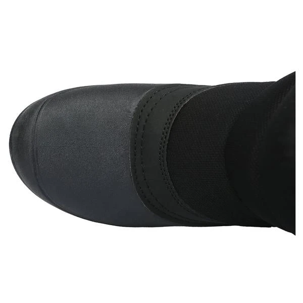 Women's Ainsley 7 Women's Ainsley - Image 5