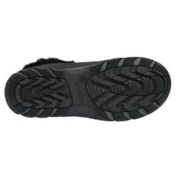 Women's Ainsley 13 Women's Ainsley -Ski Sports Shop 919001W001 U 1024x1024 2x 600x600 9eb49fdf cabd 4f30 9822 0fb0dbc2e3e4