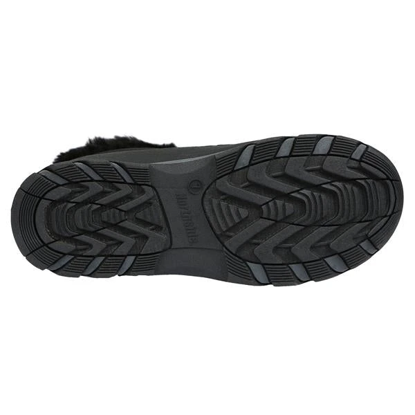 Women's Ainsley 8 Women's Ainsley - Image 6