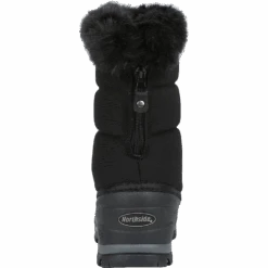 Women's Ava 9 Women's Ava -Ski Sports Shop 921001W001 B