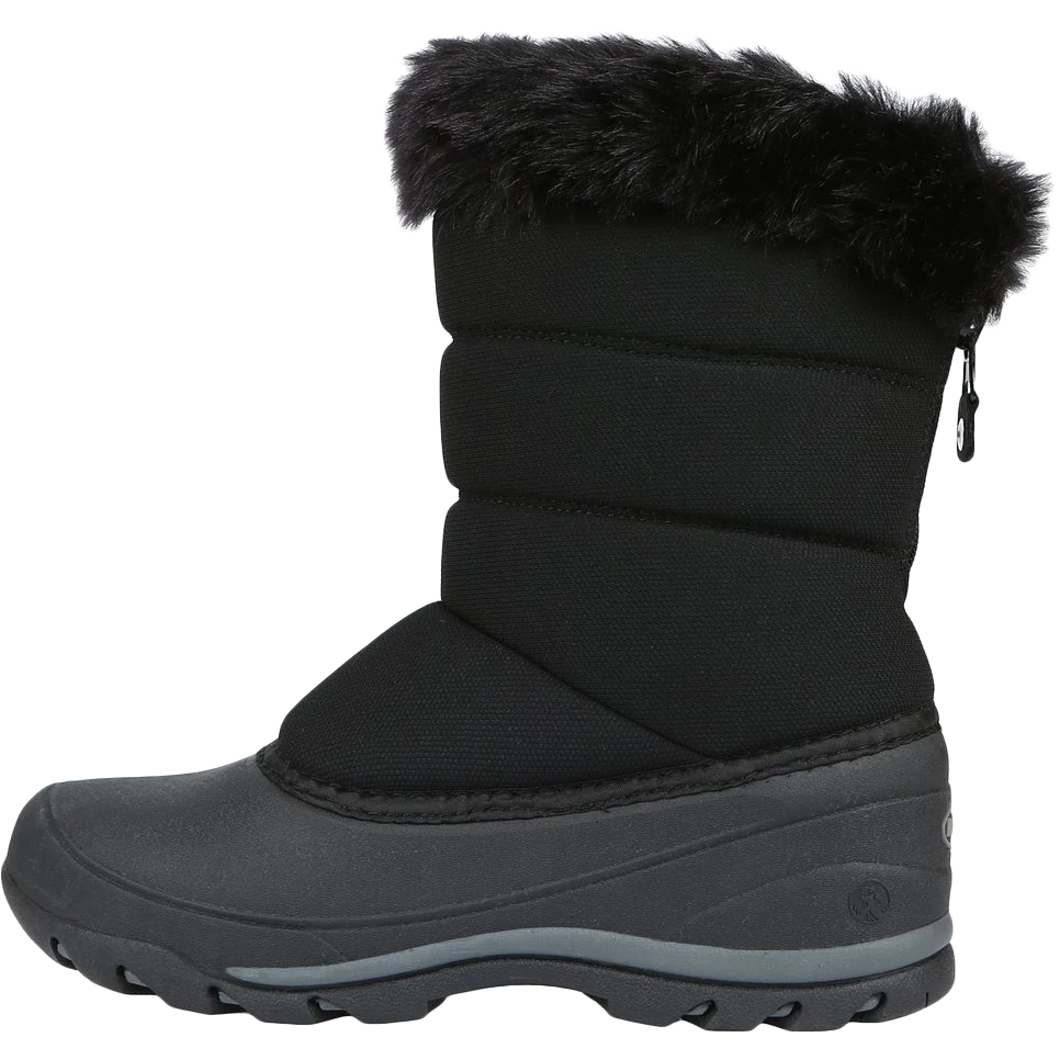 Women's Ava 3 Women's Ava