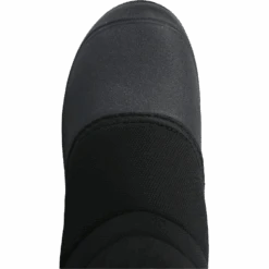 Women's Ava 10 Women's Ava -Ski Sports Shop 921001W001 T