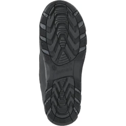 Women's Ava 11 Women's Ava -Ski Sports Shop 921001W001 U