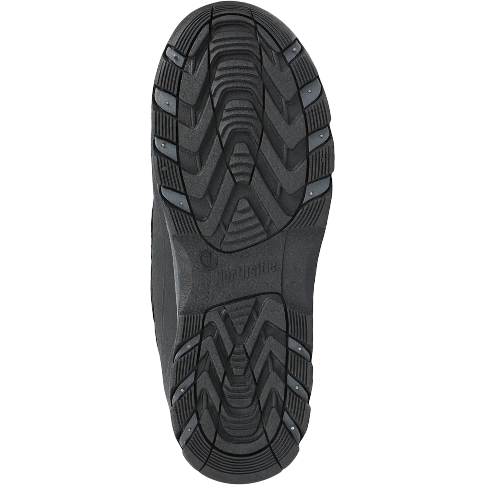 Women's Ava 7 Women's Ava - Image 5