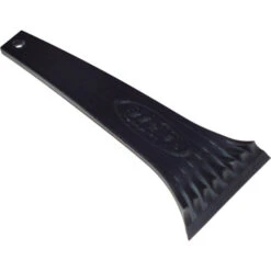 Bigfoot Ice Scraper 9 In
