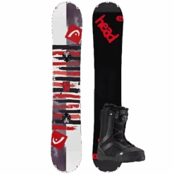 Columbia The Works Package - Women's Snowboard 35 Columbia The Works Package - Women's Snowboard -Ski Sports Shop AdultBasicSnowboardPackage 70e70d81 4e0a 4975 ab43 42c10a6da8ab