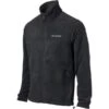 Columbia Youth Steens Mountain II Fleece Jacket 1 Columbia Youth Steens Mountain II Fleece Jacket -Ski Sports Shop B Steens Mt II FZ Fleece 67ab333c 5089 45ff 842b 27175eaee3c5