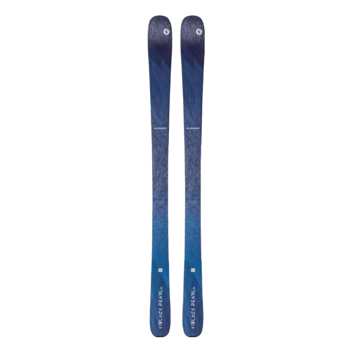 Blizzard Women's Black Pearl 88 Premium Ski Package 4 Blizzard Women's Black Pearl 88 Premium Ski Package - Image 2