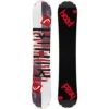 Basic Snowboard 2 Basic Snowboard -Ski Sports Shop Basic Snowboard1 76397b63 cecc 49ce 9a95 516a651072a0