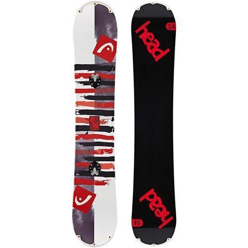 Basic Snowboard 3 Basic Snowboard