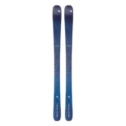 Blizzard Women's Black Pearl 88 Premium Skis