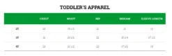 The Works Package - Toddler's Snowboard 37 The Works Package - Toddler's Snowboard -Ski Sports Shop ColumbiaToddlerSizing 6004ce18 2fe9 4b39 b86c 479016c6b801