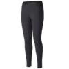 Columbia Women's Midweight Stretch Tight - Extended 1 Columbia Women's Midweight Stretch Tight - Extended -Ski Sports Shop Columbia W Midweight Stretch Tight blk 600x600 f925d4fa c7da 49f4 9a14 b6c53d9734b4