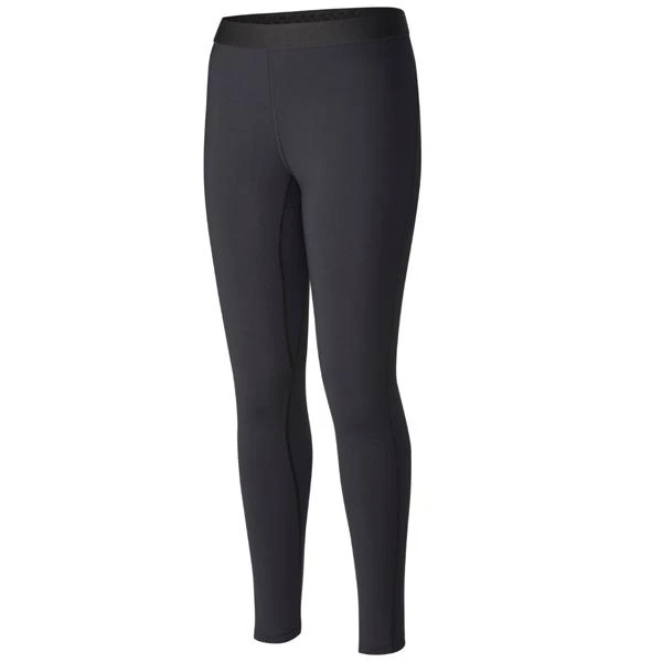 Columbia Women's Midweight Stretch Tight - Extended 3 Columbia Women's Midweight Stretch Tight - Extended