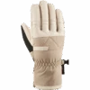 Dakine Women's Fleetwood Glove