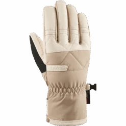 Dakine Women's Fleetwood Glove