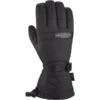 Dakine Nova Glove