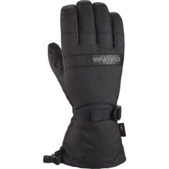 Dakine Nova Glove