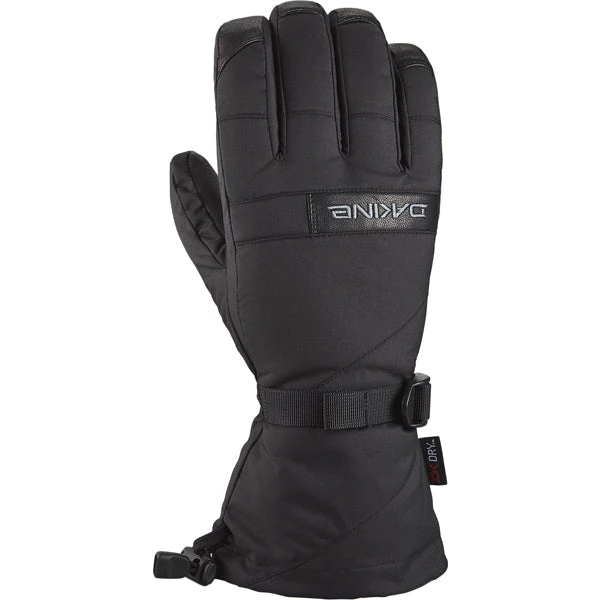 Dakine Nova Glove 3 Dakine Nova Glove