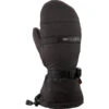 Dakine Nova Mitt 1 Dakine Nova Mitt -Ski Sports Shop Dakine Nova Mitt Black