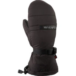 Dakine Nova Mitt