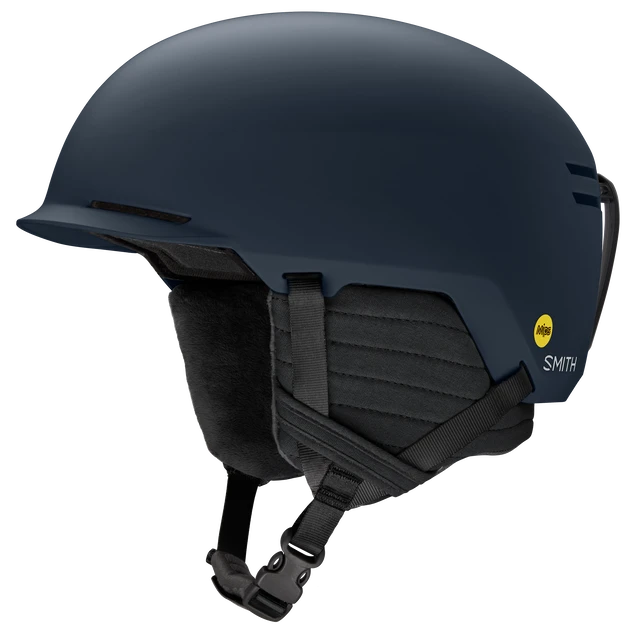 Scout MIPS 4 Scout MIPS - Image 2