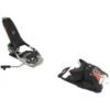 LOOK Pivot 12 GW -Ski Sports Shop FCIA067 pivot12 gw b95 blkicon rgb72dpi 600x600 d02b5ce5 411f 46c8 a519 04a9a7e119ad