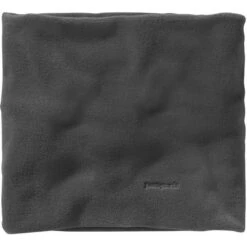 Patagonia Micro D Gaiter -Ski Sports Shop FORGRE 600x600 33e9baf4 8a32 4159 a884 aa9e30658c88