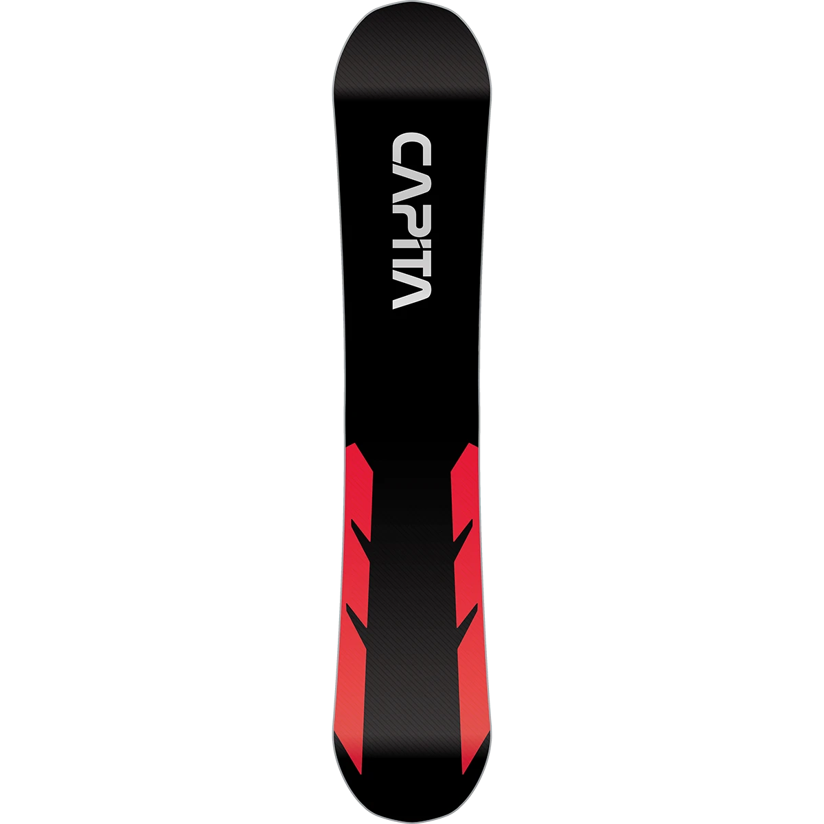 Capita Mega Mercury Wide 4 Capita Mega Mercury Wide - Image 2