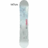 Capita Mercury -Ski Sports Shop FRD05 Mercury147