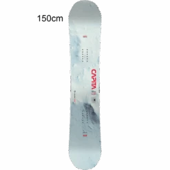Capita Mercury 14 Capita Mercury -Ski Sports Shop FRD05 Mercury150