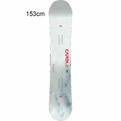 Capita Mercury 15 Capita Mercury -Ski Sports Shop FRD05 Mercury153