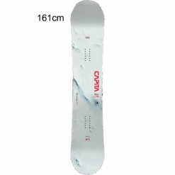 Capita Mercury 19 Capita Mercury -Ski Sports Shop FRD05 Mercury161
