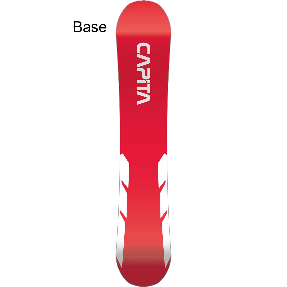 Capita Mercury 4 Capita Mercury - Image 2