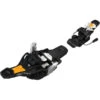 Black Diamond Fritschi Tecton 12 2 Black Diamond Fritschi Tecton 12 -Ski Sports Shop Fritschi Tecton12withbrakes