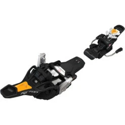 Black Diamond Fritschi Tecton 12